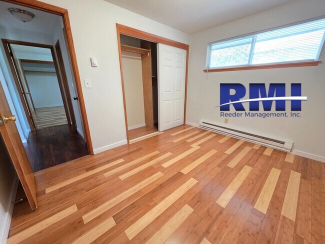 Building Photo - 7409-7411 20th St W