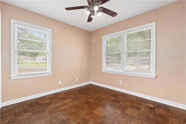 Building Photo - 4242 Marmora Dr