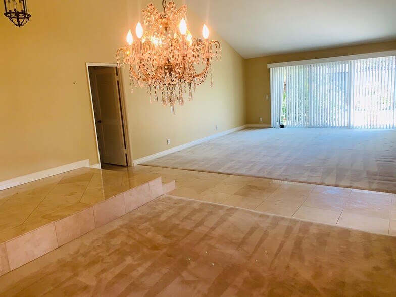 Building Photo - 18893 Santa Isadora St