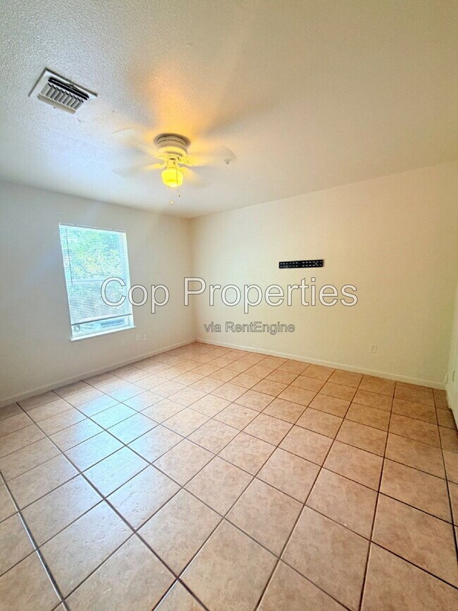 Building Photo - 6701 Brothers Ln