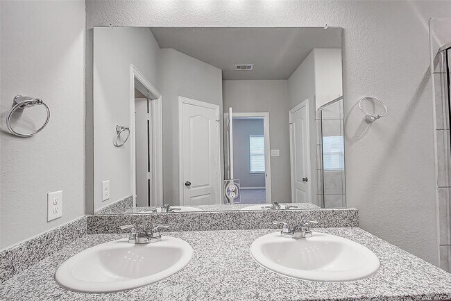 Building Photo - 7443 Arabian Moon Trail