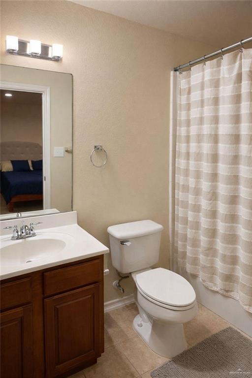 Building Photo - 15 El Sendero Ct