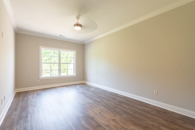 Building Photo - New Construction in Rosemary Gate Community