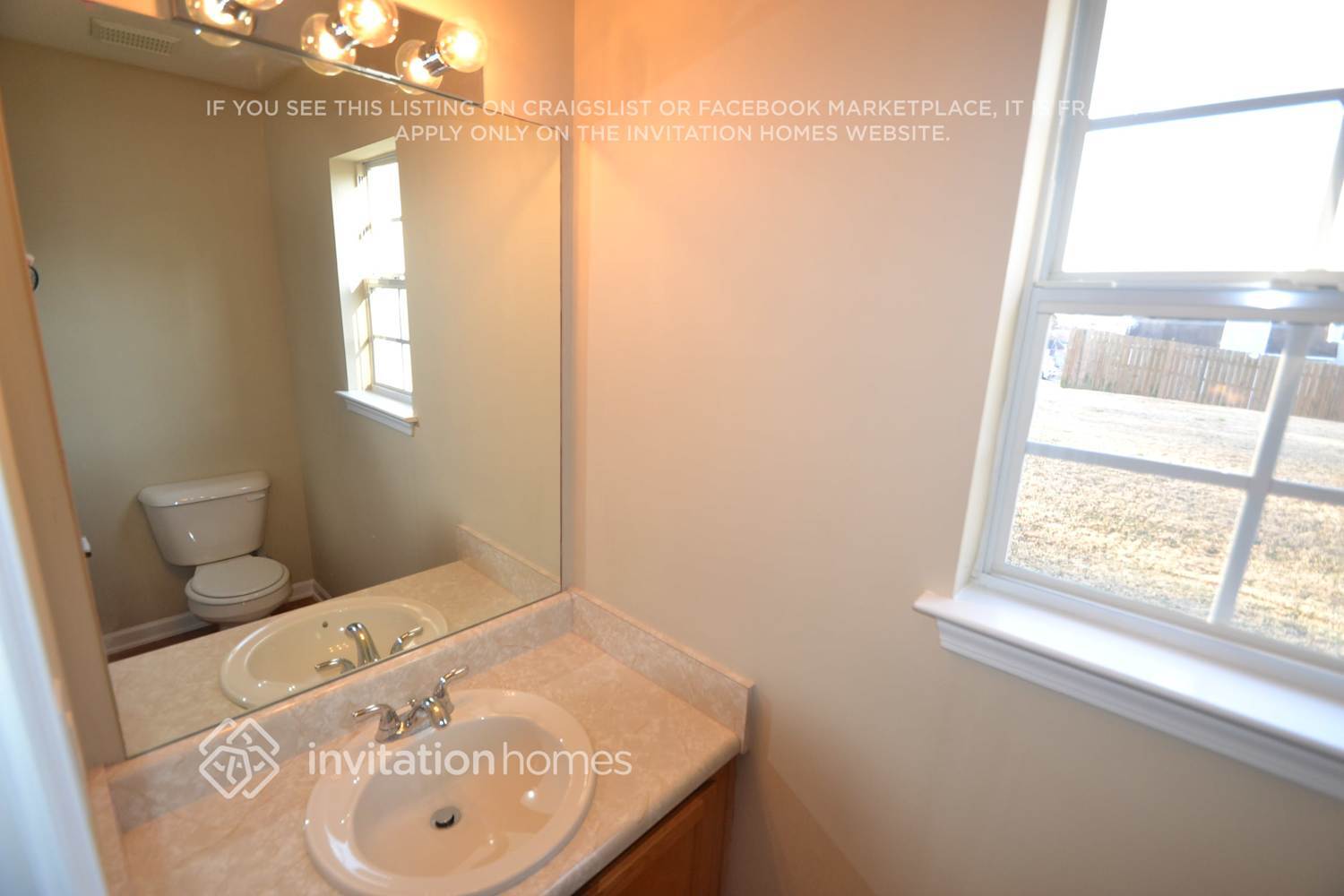 Building Photo - 4169 Donna Way