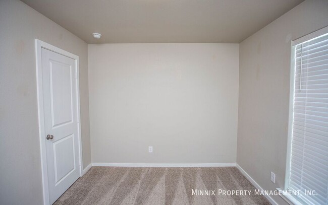 Building Photo - 1606 134th St