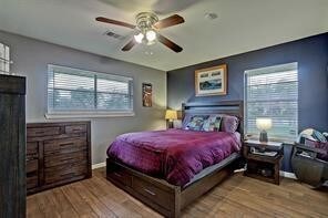 Building Photo - 5130 Saxon Dr