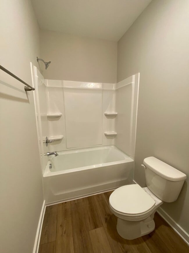 Building Photo - Home for Rent in Thorsby, AL!!! Available to View with 48-hour notice!!!