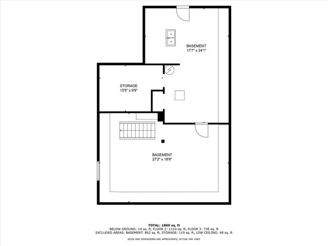 Building Photo - STUNNING REMODEL!!! Extremely Spacious 4 B...