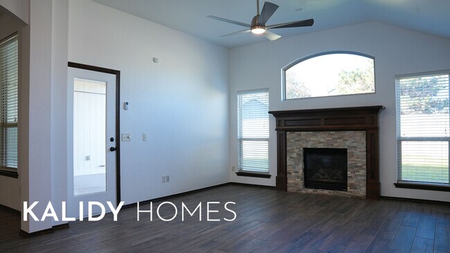 Building Photo - 13049 SW 5th St