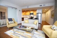 Building Photo - 288 106th Ave NE