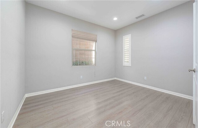 Building Photo - 112 Yellow Pine