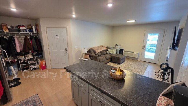 Building Photo - 1221 Commonwealth Ave