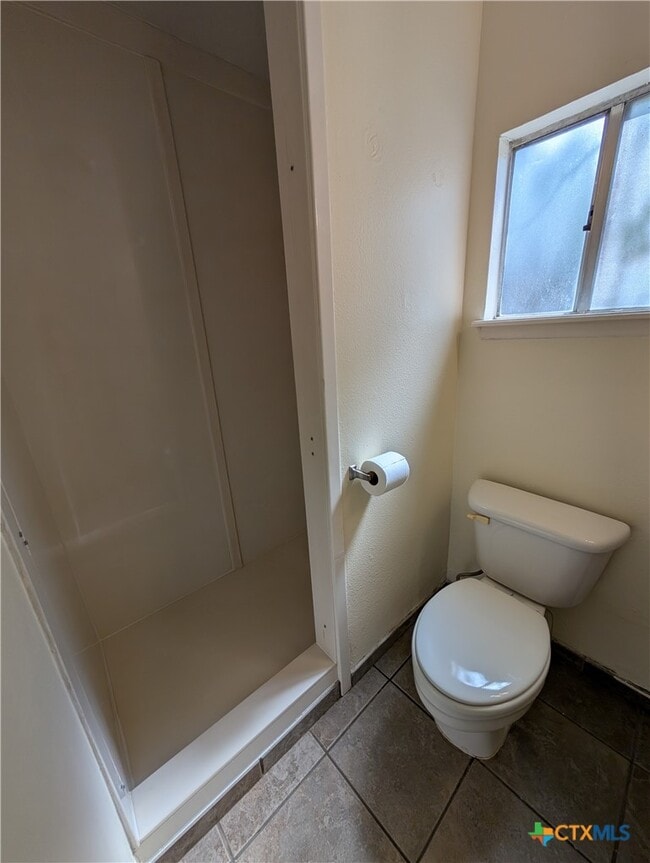 Building Photo - 164 S Union Ave