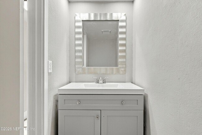 Building Photo - 7703 Las Palmas Way