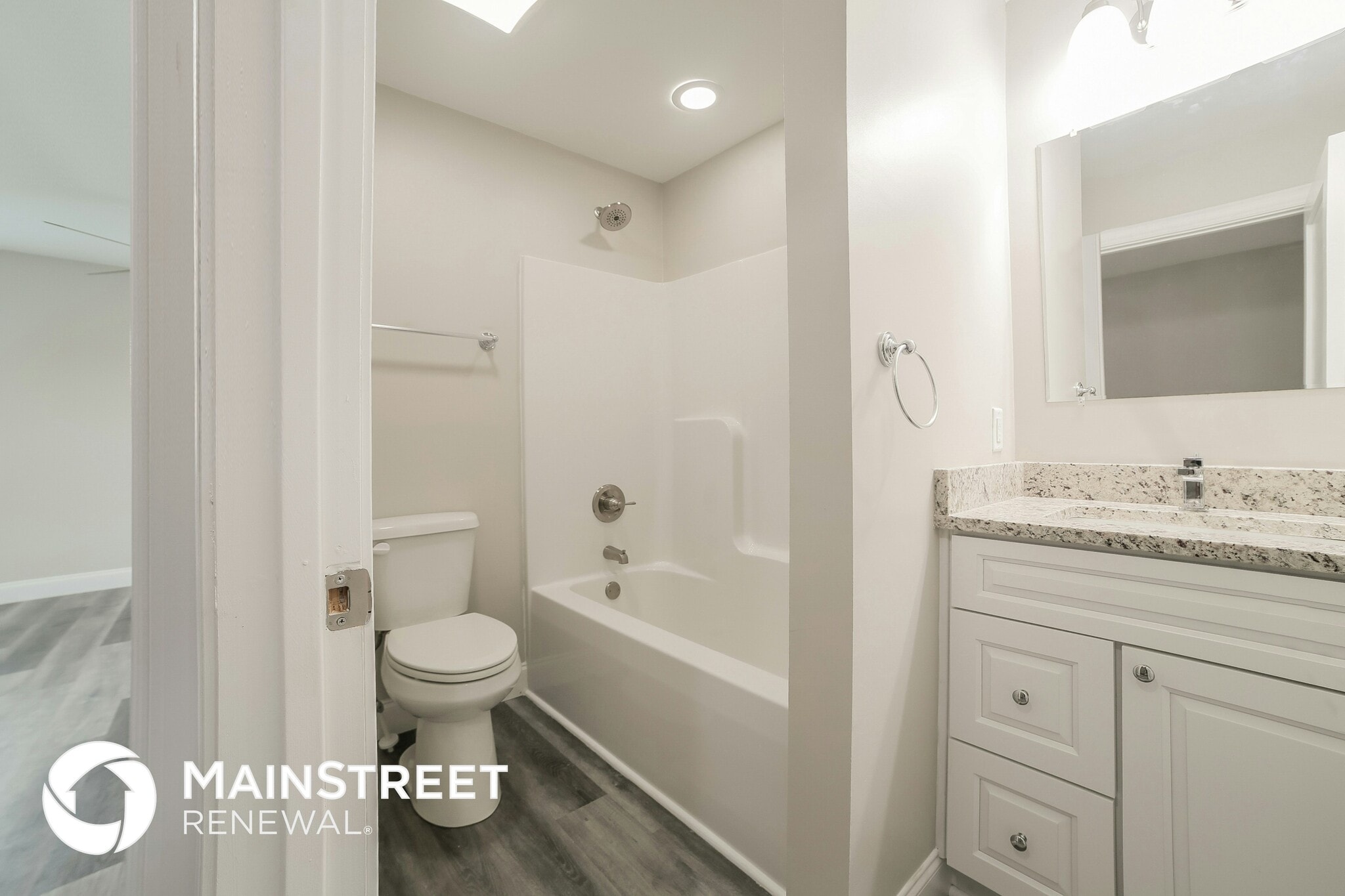 Building Photo - 2167 14th Ave S