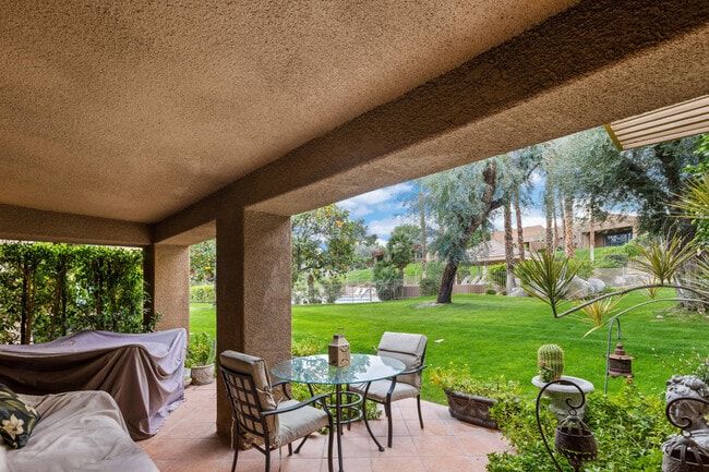 Building Photo - 73335 Oriole Ct