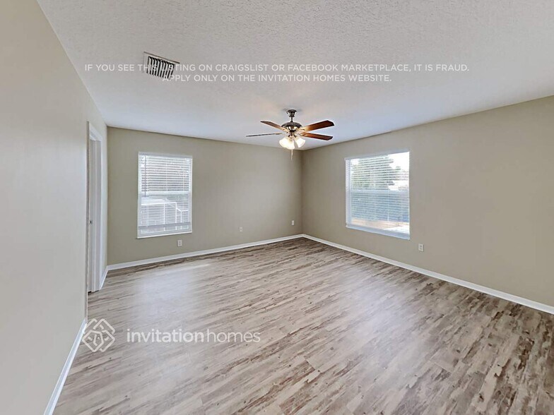 Building Photo - 1309 Key W Ct