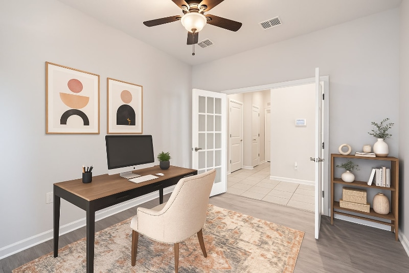 Building Photo - 334 Winter Bliss Ln