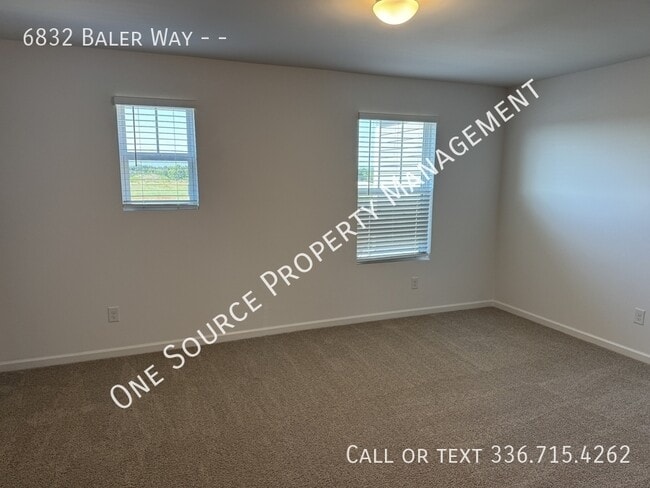 Building Photo - 6832 Baler Wy