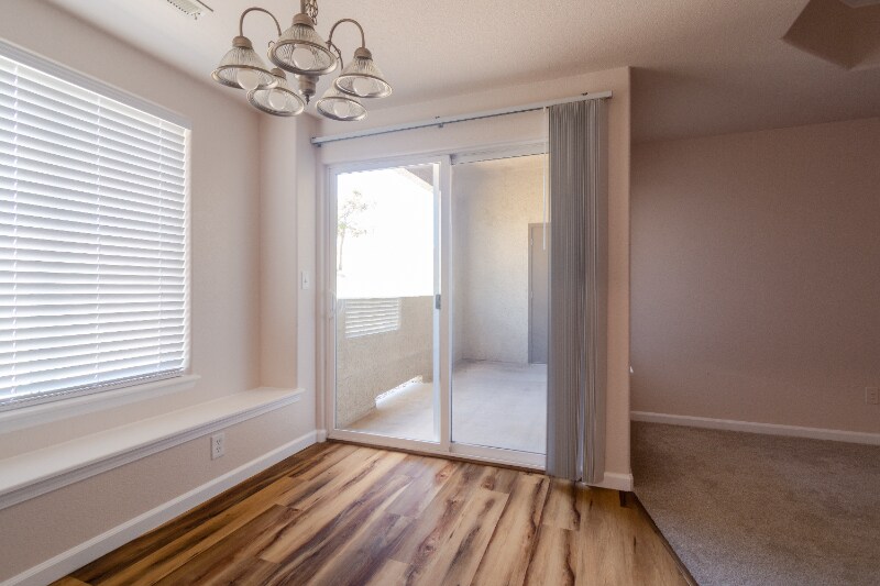 Building Photo - 7104 Ash Creek Heights