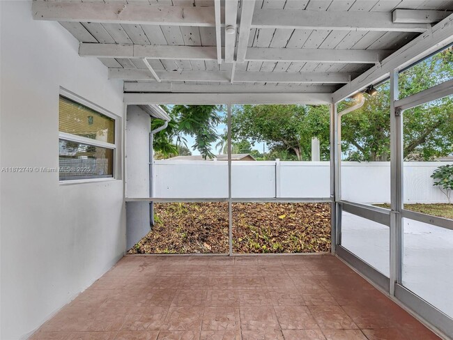 Building Photo - 6800 Raleigh St