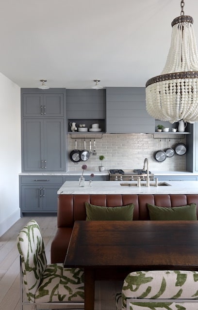 Kithchen - 2183 Niles Pl NE