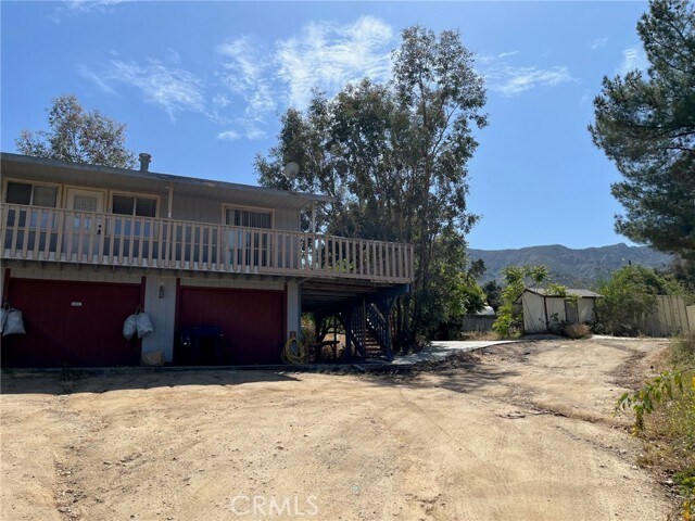 Building Photo - 34667 Borchard Rd