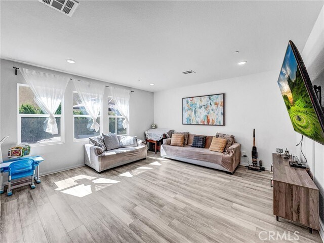 Building Photo - 24788 Rockston Dr