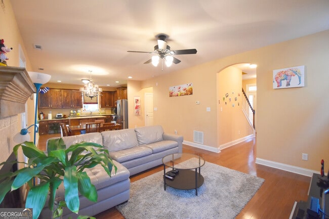 Building Photo - 269 Turnbridge Cir