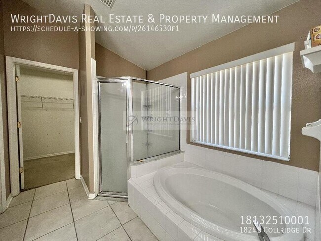 Building Photo - 18241 Collridge Dr