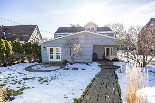 Building Photo - 230 San Gabriel Dr