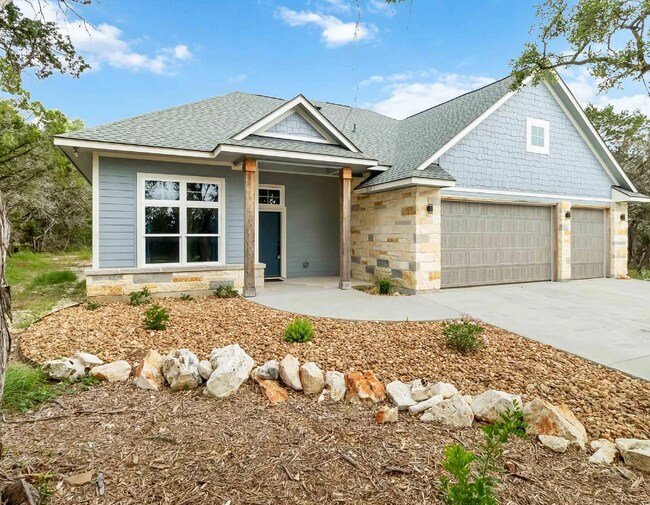 Primary Photo - 1560 Hilltop Ridge