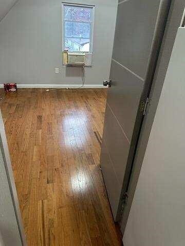 Building Photo - 360 Stegman Pkwy