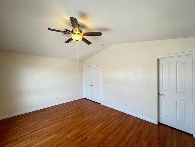 Building Photo - 9242 W Snow Flower Ave
