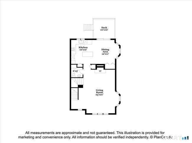 Building Photo - 6 Partridge Ln