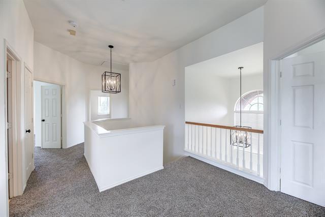 Building Photo - 12347 Red Hawk Dr