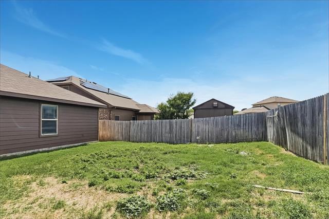 Building Photo - 1236 Freestone Ct