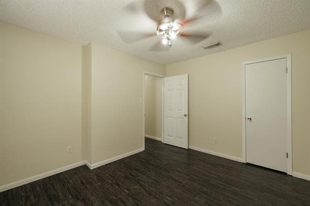 Building Photo - 3874 Georgetown Dr