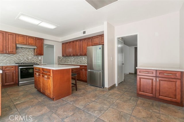 Building Photo - 12457 Bradford Pl