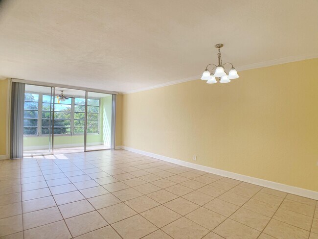 Building Photo - 8370 Sands Point Blvd