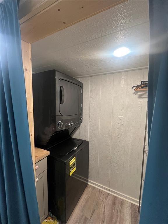 Building Photo - 203 New Town St