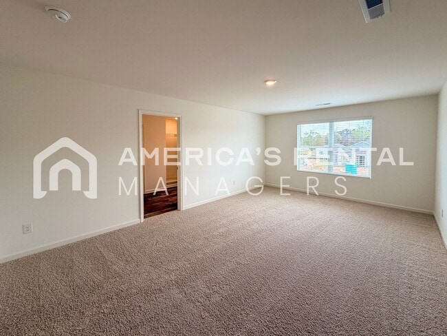 Building Photo - New Construction Home for Rent!