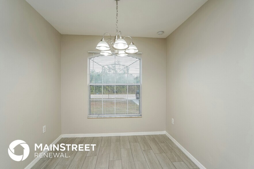 Building Photo - 3203 34th St SW