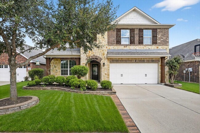 Building Photo - 4515 Brant Crossing Dr