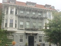 Building Photo - 1413 T St NW