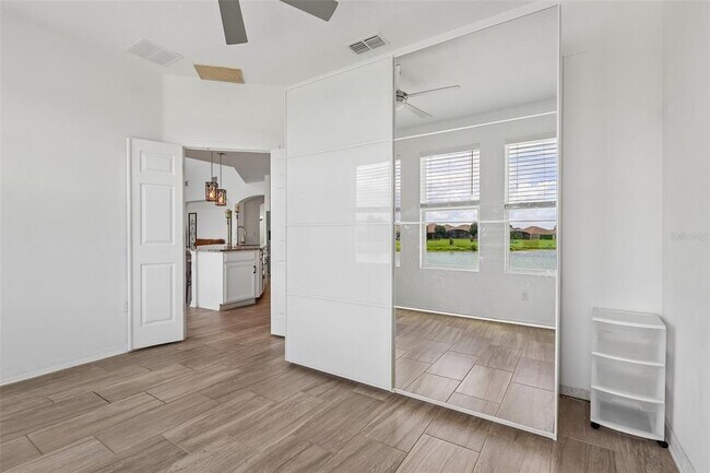 Building Photo - 343 Blue Cypress Dr