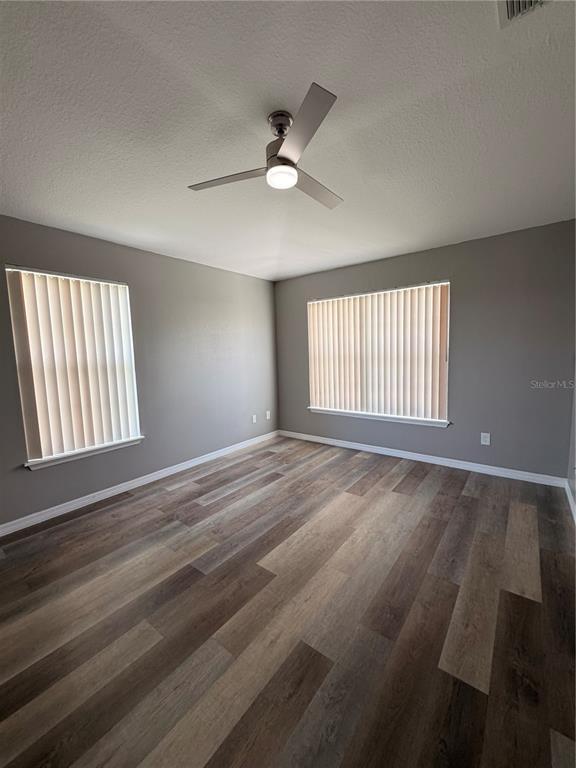 Building Photo - 10958 Derringer Dr