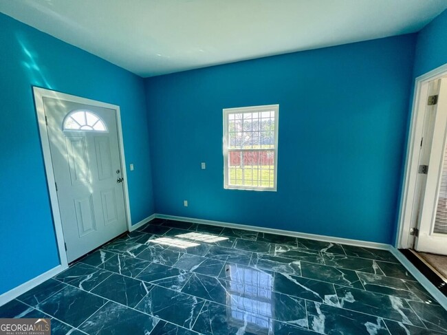 Building Photo - 9081 Dawes Crossing
