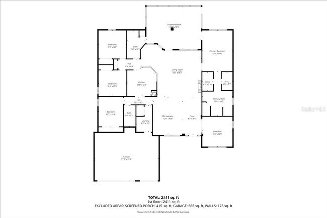 Building Photo - 331 Cres Ridge Rd