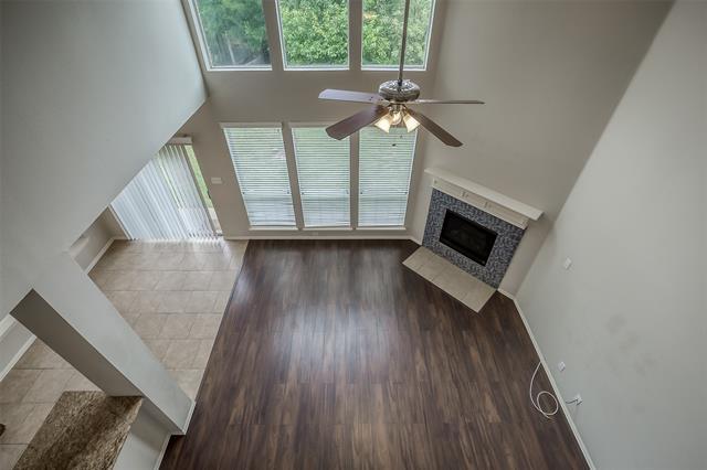 Building Photo - 3100 Crossridge Dr